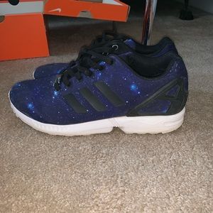 Adidas galaxies